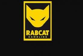 Rabcat