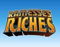 Ramesses Riches