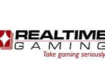 Real Time Gaming