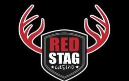 Red Stag Casino