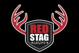 Red Stag Casino