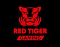 Red Tiger Gaming