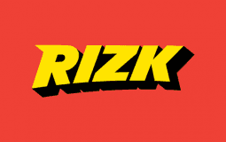 Rizk Casino