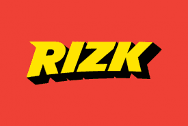 Rizk Casino