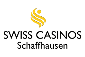 Swiss Casinòs Schaffhausen