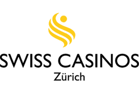 Swiss Casinòs Zürich