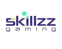 Skillzzgaming