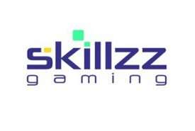 Skillzzgaming