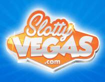 Slotty Vegas