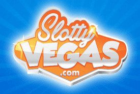 Slotty Vegas