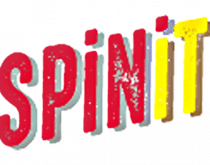 Spinit Casino