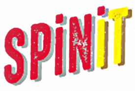 Spinit Casino