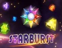 Starburst