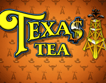 Texas Tea