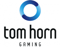 Tom Horn Gaming