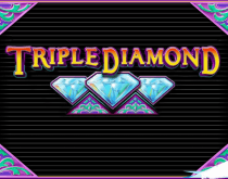 Triple Diamond