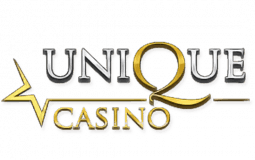 Unique Casino