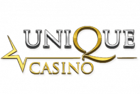 Unique Casino