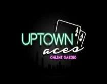 UpTown Aces Casino