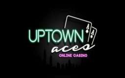 UpTown Aces Casino