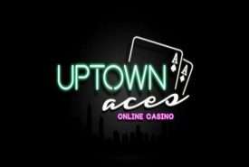 UpTown Aces Casino