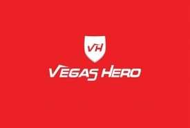 Vegas Hero Casino