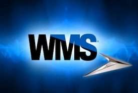 WMS