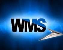 WMS (Williams Interactive)