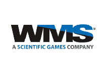 WMS Interactive Online