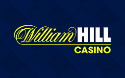 William Hill Casino