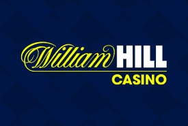 William Hill Casino