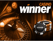 Winner Casino