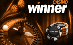 Winner Casino