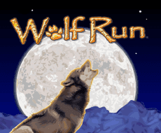 Wolf Run