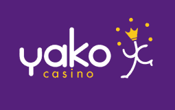 Yako Casino