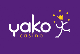 Yako Casino