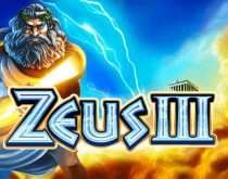 Zeus 3