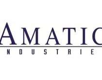 Amatic Industries