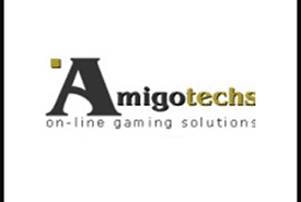 Amigotechs