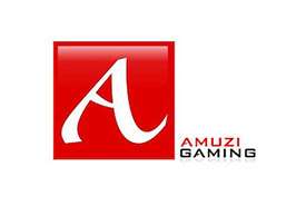 Amuzi Gaming