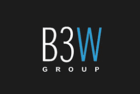 B3W Group