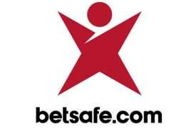 Betsafe Casino