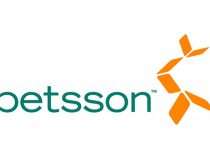 Betsson