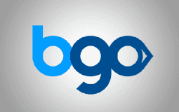 BGO Casino