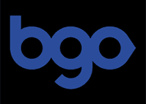 BGO Group Software