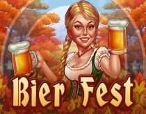 Bier Fest