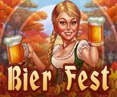 Bier Fest