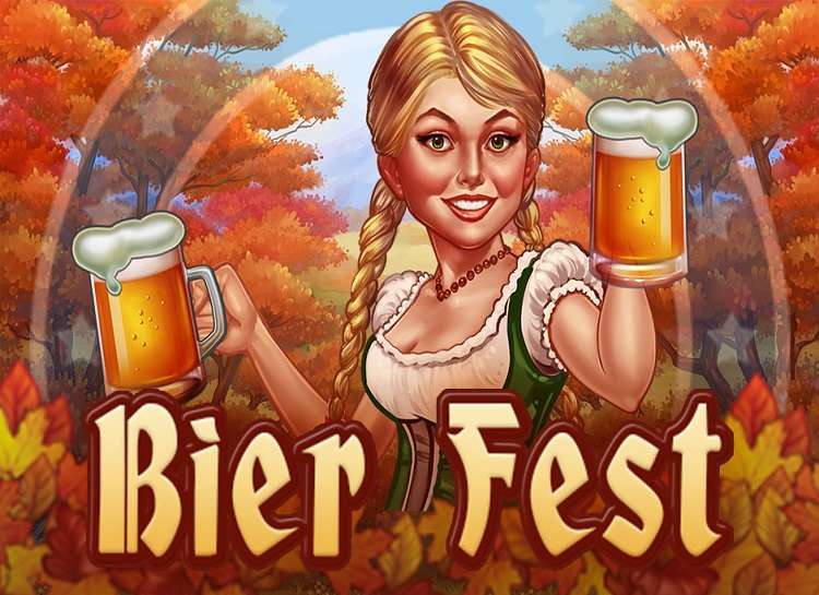 Bier Fest