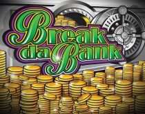 Break Da Bank 2