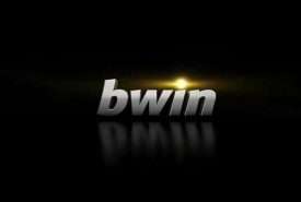 Poker bwin Casino